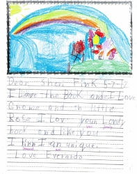 FanMail_May2012067