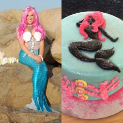 https://whimsicalworldbooks.com/wp-content/gallery/photos/5_Mermaid_Dream_Come_True_and_Cake.JPG